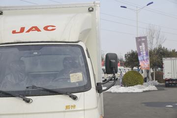 ���� ����X7 ������ 120���� 3.8�׵�����ʽ�Ῠ(HFC5041XXYPV3K1C1V)ͼƬ