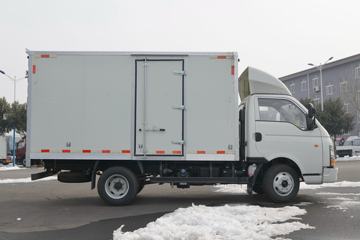 ���� ����X7 ������ 120���� 3.8�׵�����ʽ�Ῠ(HFC5041XXYPV3K1C1V)ͼƬ