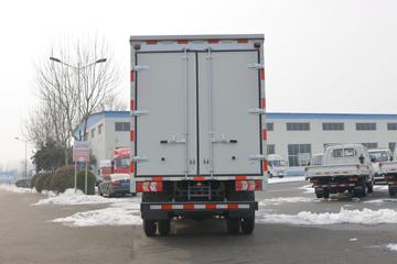 ���� ����X7 ������ 120���� 3.8�׵�����ʽ�Ῠ(HFC5041XXYPV3K1C1V)ͼƬ