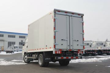 ���� ����X7 ������ 120���� 3.8�׵�����ʽ�Ῠ(HFC5041XXYPV3K1C1V)ͼƬ