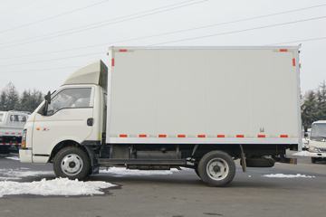 ���� ����X7 ������ 120���� 3.8�׵�����ʽ�Ῠ(HFC5041XXYPV3K1C1V)ͼƬ