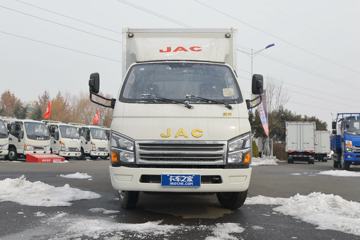 ���� ����X7 ������ 120���� 3.8�׵�����ʽ�Ῠ(HFC5041XXYPV3K1C1V)ͼƬ