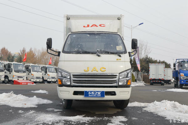Ż0.65 ݸX7ػȴ
