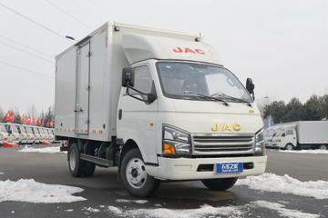 ���� ����X7 ������ 120���� 3.8�׵�����ʽ�Ῠ(HFC5041XXYPV3K1C1V)ͼƬ