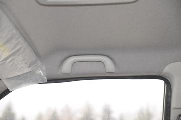 ���� ����X7 ������ 120���� 3.8�׵�����ʽ�Ῠ(HFC5041XXYPV3K1C1V)ͼƬ