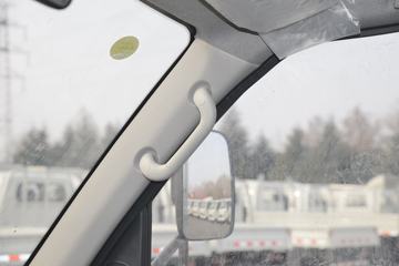 ���� ����X7 ������ 120���� 3.8�׵�����ʽ�Ῠ(HFC5041XXYPV3K1C1V)ͼƬ