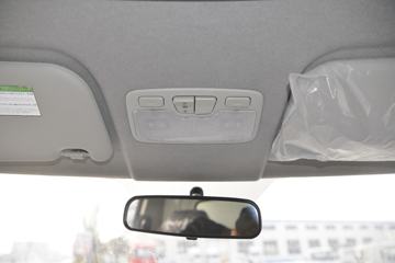 ���� ����X7 ������ 120���� 3.8�׵�����ʽ�Ῠ(HFC5041XXYPV3K1C1V)ͼƬ