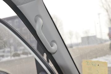 ���� ����X7 ������ 120���� 3.8�׵�����ʽ�Ῠ(HFC5041XXYPV3K1C1V)ͼƬ