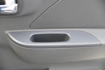 ���� ����X7 ������ 120���� 3.8�׵�����ʽ�Ῠ(HFC5041XXYPV3K1C1V)ͼƬ