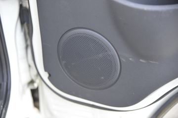 ���� ����X7 ������ 120���� 3.8�׵�����ʽ�Ῠ(HFC5041XXYPV3K1C1V)ͼƬ