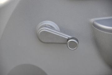 ���� ����X7 ������ 120���� 3.8�׵�����ʽ�Ῠ(HFC5041XXYPV3K1C1V)ͼƬ