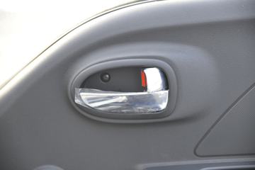 ���� ����X7 ������ 120���� 3.8�׵�����ʽ�Ῠ(HFC5041XXYPV3K1C1V)ͼƬ