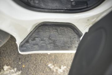 ���� ����X7 ������ 120���� 3.8�׵�����ʽ�Ῠ(HFC5041XXYPV3K1C1V)ͼƬ