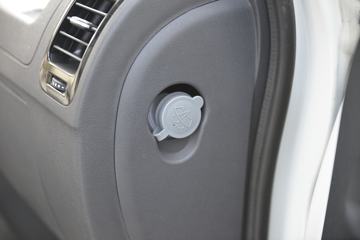 ���� ����X7 ������ 120���� 3.8�׵�����ʽ�Ῠ(HFC5041XXYPV3K1C1V)ͼƬ