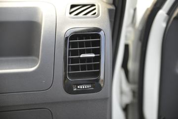 ���� ����X7 ������ 120���� 3.8�׵�����ʽ�Ῠ(HFC5041XXYPV3K1C1V)ͼƬ