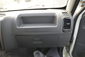 ���� ����X7 ������ 120���� 3.8�׵�����ʽ�Ῠ(HFC5041XXYPV3K1C1V)ͼƬ