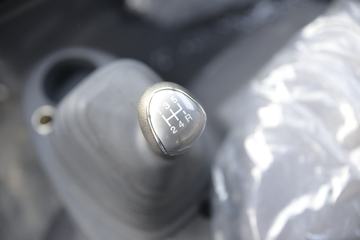 ���� ����X7 ������ 120���� 3.8�׵�����ʽ�Ῠ(HFC5041XXYPV3K1C1V)ͼƬ