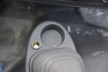 ���� ����X7 ������ 120���� 3.8�׵�����ʽ�Ῠ(HFC5041XXYPV3K1C1V)ͼƬ