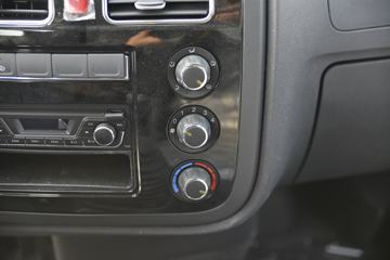 ���� ����X7 ������ 120���� 3.8�׵�����ʽ�Ῠ(HFC5041XXYPV3K1C1V)ͼƬ