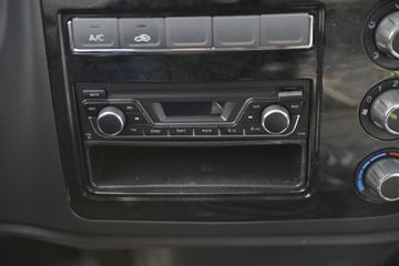 ���� ����X7 ������ 120���� 3.8�׵�����ʽ�Ῠ(HFC5041XXYPV3K1C1V)ͼƬ