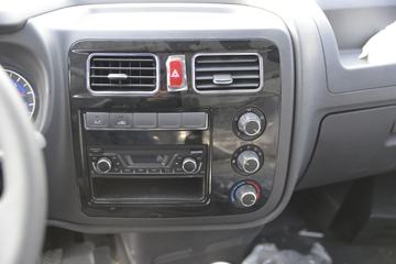 ���� ����X7 ������ 120���� 3.8�׵�����ʽ�Ῠ(HFC5041XXYPV3K1C1V)ͼƬ