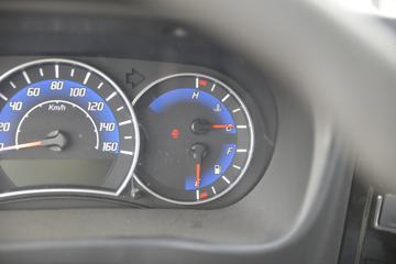 ���� ����X7 ������ 120���� 3.8�׵�����ʽ�Ῠ(HFC5041XXYPV3K1C1V)ͼƬ