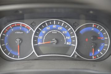 ���� ����X7 ������ 120���� 3.8�׵�����ʽ�Ῠ(HFC5041XXYPV3K1C1V)ͼƬ