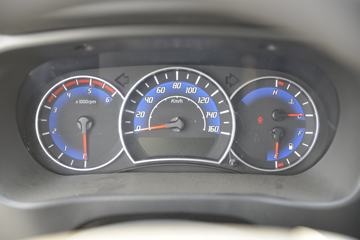 ���� ����X7 ������ 120���� 3.8�׵�����ʽ�Ῠ(HFC5041XXYPV3K1C1V)ͼƬ