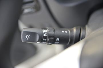 ���� ����X7 ������ 120���� 3.8�׵�����ʽ�Ῠ(HFC5041XXYPV3K1C1V)ͼƬ