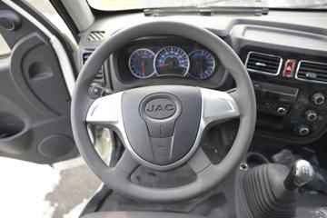 ���� ����X7 ������ 120���� 3.8�׵�����ʽ�Ῠ(HFC5041XXYPV3K1C1V)ͼƬ