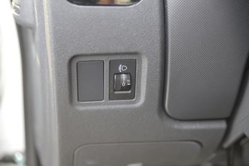 ���� ����X7 ������ 120���� 3.8�׵�����ʽ�Ῠ(HFC5041XXYPV3K1C1V)ͼƬ