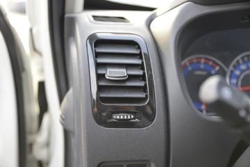 ���� ����X7 ������ 120���� 3.8�׵�����ʽ�Ῠ(HFC5041XXYPV3K1C1V)ͼƬ