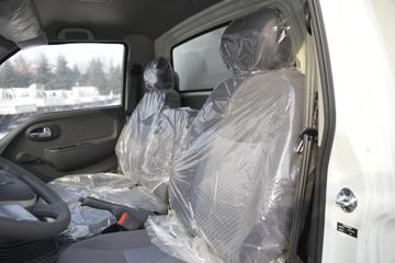 ���� ����X7 ������ 120���� 3.8�׵�����ʽ�Ῠ(HFC5041XXYPV3K1C1V)ͼƬ