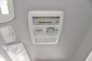 ���� ����X7 ������ 120���� 3.8�׵�����ʽ�Ῠ(HFC5041XXYPV3K1C1V)ͼƬ