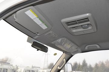 ���� ����X7 ������ 120���� 3.8�׵�����ʽ�Ῠ(HFC5041XXYPV3K1C1V)ͼƬ