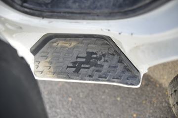 ���� ����X7 ������ 120���� 3.8�׵�����ʽ�Ῠ(HFC5041XXYPV3K1C1V)ͼƬ