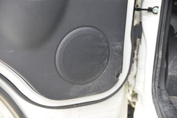 ���� ����X7 ������ 120���� 3.8�׵�����ʽ�Ῠ(HFC5041XXYPV3K1C1V)ͼƬ