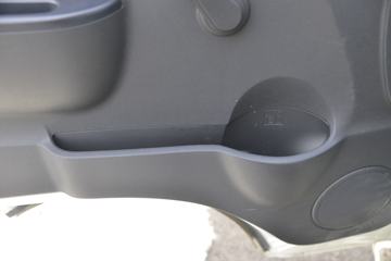 ���� ����X7 ������ 120���� 3.8�׵�����ʽ�Ῠ(HFC5041XXYPV3K1C1V)ͼƬ