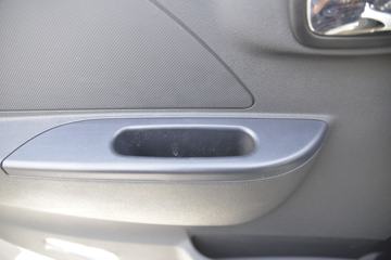 ���� ����X7 ������ 120���� 3.8�׵�����ʽ�Ῠ(HFC5041XXYPV3K1C1V)ͼƬ