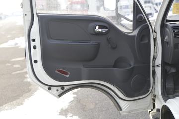 ���� ����X7 ������ 120���� 3.8�׵�����ʽ�Ῠ(HFC5041XXYPV3K1C1V)ͼƬ