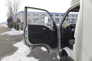 ���� ����X7 ������ 120���� 3.8�׵�����ʽ�Ῠ(HFC5041XXYPV3K1C1V)ͼƬ