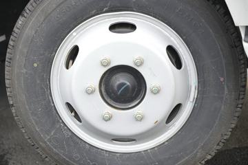 ���� ����X7 ������ 120���� 3.8�׵�����ʽ�Ῠ(HFC5041XXYPV3K1C1V)ͼƬ