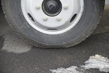 ���� ����X7 ������ 120���� 3.8�׵�����ʽ�Ῠ(HFC5041XXYPV3K1C1V)ͼƬ