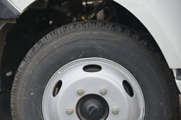 ���� ����X7 ������ 120���� 3.8�׵�����ʽ�Ῠ(HFC5041XXYPV3K1C1V)ͼƬ