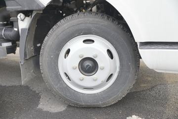 ���� ����X7 ������ 120���� 3.8�׵�����ʽ�Ῠ(HFC5041XXYPV3K1C1V)ͼƬ