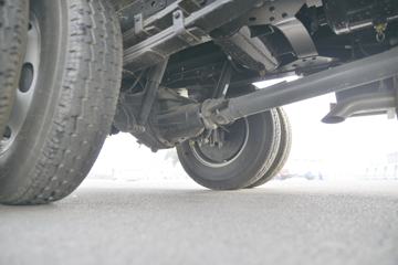 ���� ����X7 ������ 120���� 3.8�׵�����ʽ�Ῠ(HFC5041XXYPV3K1C1V)ͼƬ