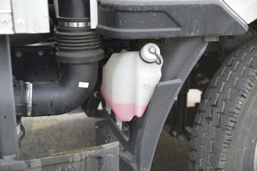 ���� ����X7 ������ 120���� 3.8�׵�����ʽ�Ῠ(HFC5041XXYPV3K1C1V)ͼƬ