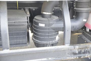 ���� ����X7 ������ 120���� 3.8�׵�����ʽ�Ῠ(HFC5041XXYPV3K1C1V)ͼƬ