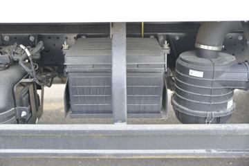 ���� ����X7 ������ 120���� 3.8�׵�����ʽ�Ῠ(HFC5041XXYPV3K1C1V)ͼƬ