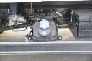 ���� ����X7 ������ 120���� 3.8�׵�����ʽ�Ῠ(HFC5041XXYPV3K1C1V)ͼƬ